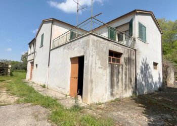 Foto 30 - Casa indipendente contrada controfino, Castiglione Messer Raimondo - foto 30
