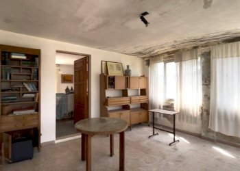 Foto 31 - Casa indipendente contrada controfino, Castiglione Messer Raimondo - foto 31