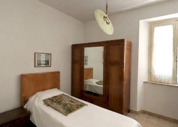 Foto 32 - Casa indipendente contrada controfino, Castiglione Messer Raimondo - foto 32