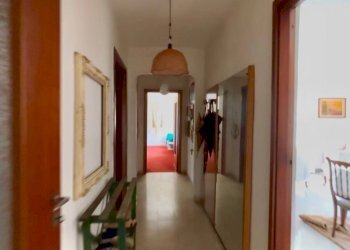 Foto 36 - Casa indipendente contrada controfino, Castiglione Messer Raimondo - foto 36