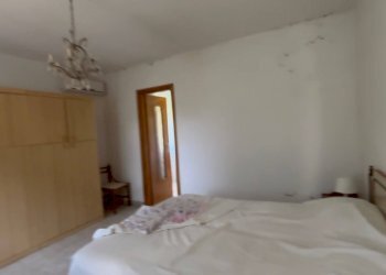Foto 40 - Casa indipendente contrada controfino, Castiglione Messer Raimondo - foto 40