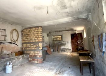 Foto 42 - Casa indipendente contrada controfino, Castiglione Messer Raimondo - foto 42