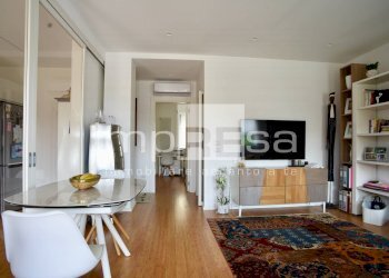 Foto 4 - Appartamento VIALE 4 NOVEMBRE, Treviso - foto 4