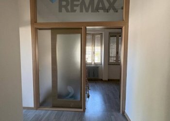 Hall / corridoio - Shop VIALE AMERICA LATINA
 
141/a, Frosinone - photo 3