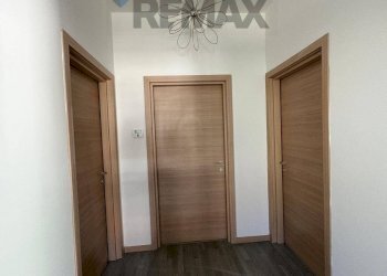 Hall / corridoio - Shop VIALE AMERICA LATINA
 
141/a, Frosinone - photo 4