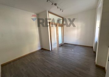 Stanza vuota - Shop VIALE AMERICA LATINA
 
141/a, Frosinone - photo 7