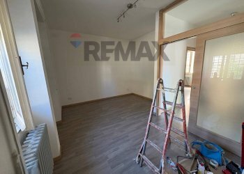 Stanza vuota - Shop VIALE AMERICA LATINA
 
141/a, Frosinone - photo 8