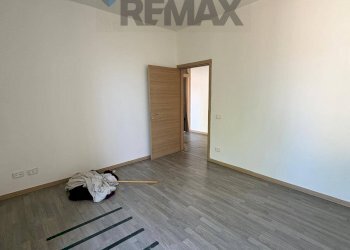 Stanza vuota - Shop VIALE AMERICA LATINA
 
141/a, Frosinone - photo 10