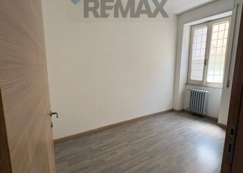 Stanza vuota - Shop VIALE AMERICA LATINA
 
141/a, Frosinone - photo 11