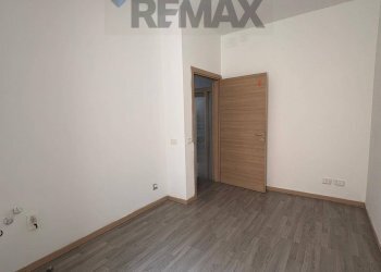 Stanza vuota - Shop VIALE AMERICA LATINA
 
141/a, Frosinone - photo 13
