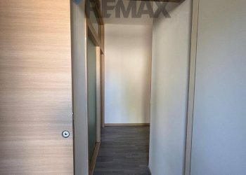 Hall / corridoio - Shop VIALE AMERICA LATINA
 
141/a, Frosinone - photo 14