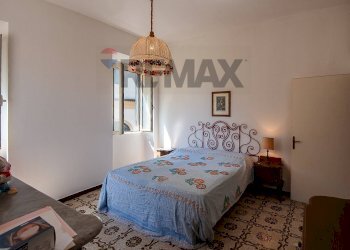 Camera / camera da letto - Appartamento Piazza Santa Maria Maggiore
 
6, Falvaterra - foto 19