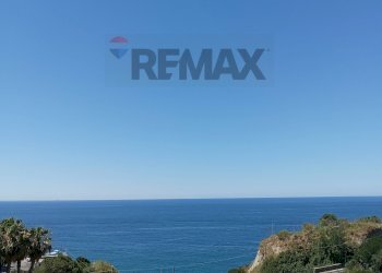 Vista dell\'acqua - Villa PROVINCIALE SUCCHIVO SANT'ANGELO
 
55/A, Serrara Fontana - foto 4