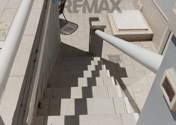 Dettagli - Villa PROVINCIALE SUCCHIVO SANT'ANGELO
 
55/A, Serrara Fontana - foto 16
