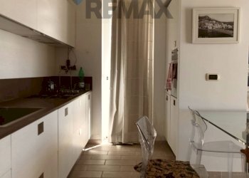 Cucina - Villa PROVINCIALE SUCCHIVO SANT'ANGELO
 
55/A, Serrara Fontana - foto 26