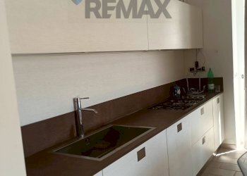 Cucina - Villa PROVINCIALE SUCCHIVO SANT'ANGELO
 
55/A, Serrara Fontana - foto 27