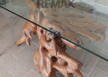 Non correlato - Villa PROVINCIALE SUCCHIVO SANT'ANGELO
 
55/A, Serrara Fontana - foto 28