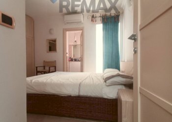 Camera / camera da letto - Villa PROVINCIALE SUCCHIVO SANT'ANGELO
 
55/A, Serrara Fontana - foto 32