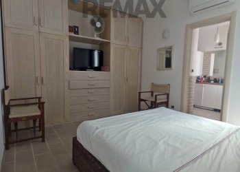 Camera / camera da letto - Villa PROVINCIALE SUCCHIVO SANT'ANGELO
 
55/A, Serrara Fontana - foto 33