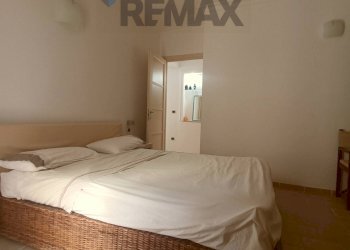 Camera / camera da letto - Villa PROVINCIALE SUCCHIVO SANT'ANGELO
 
55/A, Serrara Fontana - foto 34