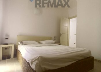 Camera / camera da letto - Villa PROVINCIALE SUCCHIVO SANT'ANGELO
 
55/A, Serrara Fontana - foto 35