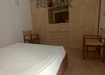 Camera / camera da letto - Villa PROVINCIALE SUCCHIVO SANT'ANGELO
 
55/A, Serrara Fontana - foto 39