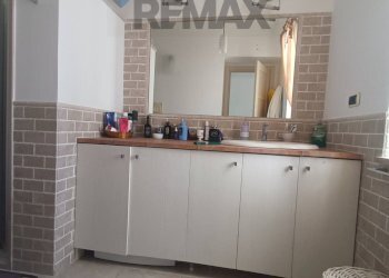 Cucina - Villa PROVINCIALE SUCCHIVO SANT'ANGELO
 
55/A, Serrara Fontana - foto 40