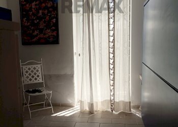 Camera / camera da letto - Villa PROVINCIALE SUCCHIVO SANT'ANGELO
 
55/A, Serrara Fontana - foto 45