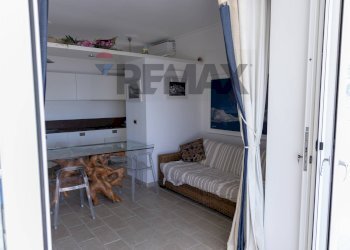 Sala da pranzo - Villa ISCHIA SANT'ANGELO
 
nc, Serrara Fontana - photo 26