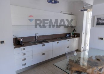 Cucina - Villa ISCHIA SANT'ANGELO
 
nc, Serrara Fontana - photo 27