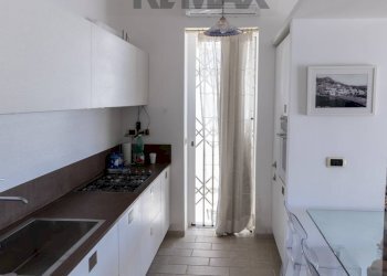 Cucina - Villa ISCHIA SANT'ANGELO
 
nc, Serrara Fontana - photo 31
