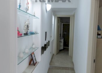 Hall / corridoio - Villa ISCHIA SANT'ANGELO
 
nc, Serrara Fontana - photo 32