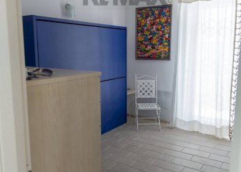 Camera / camera da letto - Villa ISCHIA SANT'ANGELO
 
nc, Serrara Fontana - photo 34