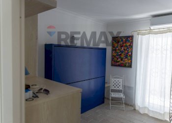 Camera / camera da letto - Villa ISCHIA SANT'ANGELO
 
nc, Serrara Fontana - photo 35