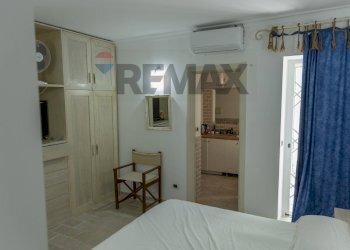 Camera / camera da letto - Villa ISCHIA SANT'ANGELO
 
nc, Serrara Fontana - photo 36