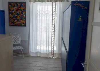 Camera / camera da letto - Villa ISCHIA SANT'ANGELO
 
nc, Serrara Fontana - photo 37