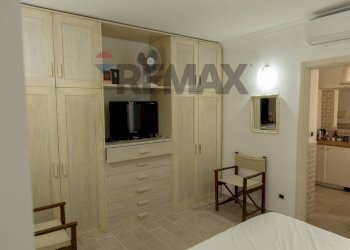 Camera / camera da letto - Villa ISCHIA SANT'ANGELO
 
nc, Serrara Fontana - photo 43