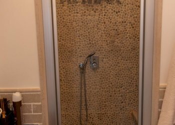 Bagno - Villa ISCHIA SANT'ANGELO
 
nc, Serrara Fontana - photo 46