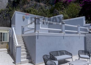 Casa all\'aperto - Villa ISCHIA SANT'ANGELO
 
nc, Serrara Fontana - photo 52