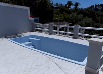 Piscina - Villa ISCHIA SANT'ANGELO
 
nc, Serrara Fontana - photo 59