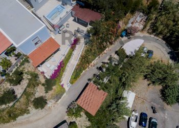 Posizione della mappa - Villa ISCHIA SANT'ANGELO
 
nc, Serrara Fontana - photo 66