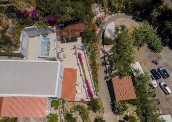 Posizione della mappa - Villa ISCHIA SANT'ANGELO
 
nc, Serrara Fontana - photo 68