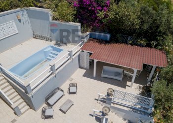 Casa all\'aperto - Villa ISCHIA SANT'ANGELO
 
nc, Serrara Fontana - photo 72