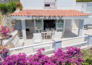 Casa all\'aperto - Villa ISCHIA SANT'ANGELO
 
nc, Serrara Fontana - photo 78