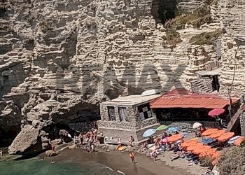 Vista dell\'acqua - Villa ISCHIA SANT'ANGELO
 
snc, Serrara Fontana - photo 3