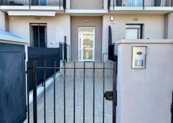 Balcone - Three-room apartment via Arnaldo da Brescia, Ghedi - photo 2