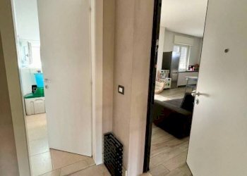 Disimpegno - Three-room apartment via Arnaldo da Brescia, Ghedi - photo 3