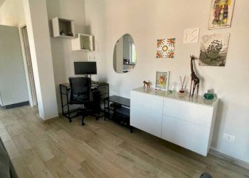 Studio - Three-room apartment via Arnaldo da Brescia, Ghedi - photo 4