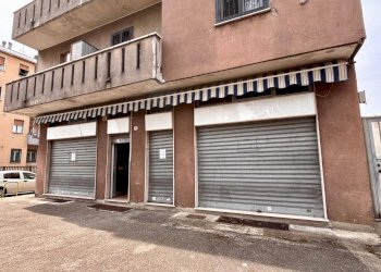 Foto 4 - Commercial Premises Limbiate - photo 4