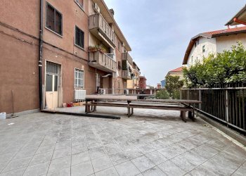 Foto 9 - Commercial Premises Limbiate - photo 9